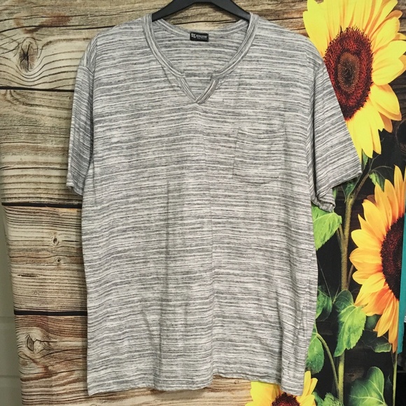 Revolution Tee - Picture 1 of 6